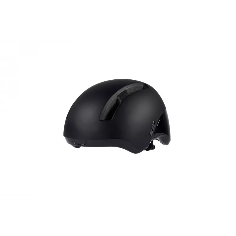 Fietshelm HJC CALIDO Zwart MT GL Zwart maat M