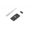 Droneaccessoire mobiele dongle 2/CP.MA.00000712.03 Dji