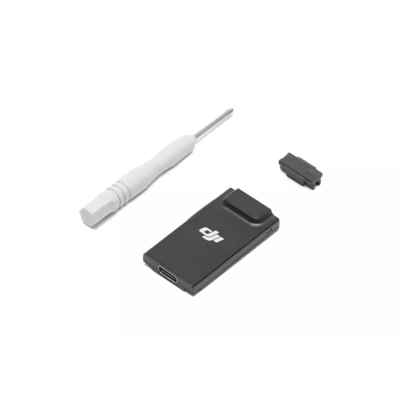Droneaccessoire mobiele dongle 2/CP.MA.00000712.03 Dji
