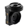 Pomp top Singularity Protium 2.0 D5 Pump Top Acetal SC-P2-D5T-AL voor D5-pomphuis