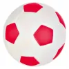 Hondenbal Trixie TRIXIE 3441 — oranje, zachte speelbal, diameter 6 cm