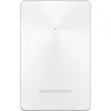 Draadloos access point Grandstream GWN7624 2,4 GHz 5 GHz