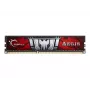 Geheugenmodule G.Skill DDR3 4GB 1600MHz