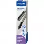 Stick-balpen Pelikan Pina Colada Edition blauw