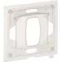 Legrand SEANO IP44-kit 765044 voor wisselschakelaar en taster 10 (765044)