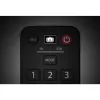 One For All URC7125 product zwart