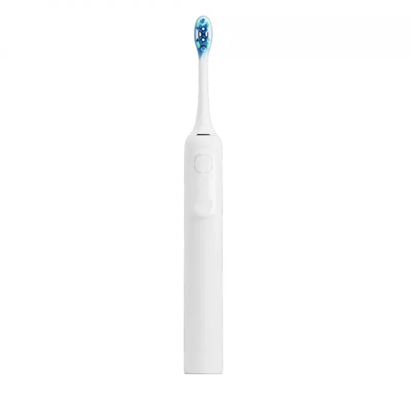 Elektrische tandenborstel Xiaomi 62224 – oscillatie, 3 modi, 1 borstelkop, oplaadbaar