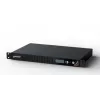 Uninterruptible power supply Infosec E3 Evo 500VA 300W met 4x C13-uitgangen