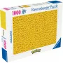 Ravensburger 12000829 puzzel Colour-