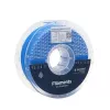 3D-printfilament Gembird PLA 1,75 mm blauw 1 kg spoel