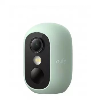 EUFY Cam C35 Solo groen (T8110461)