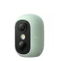 EUFY Cam C35 Solo groen (T8110461)