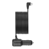 Dashcam Mio MiVue C545Pro 2,0 inch HDR