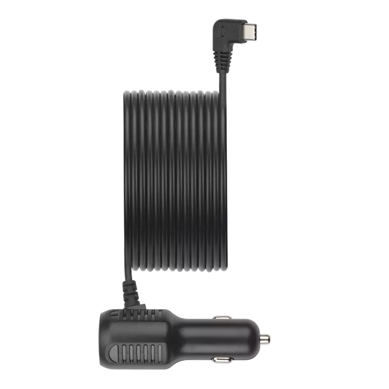 Dashcam Mio MiVue C545Pro 2,0 inch HDR