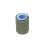 CoreParts MUXMSP-00077 printer/scanner reserveonderdeel/accessoire rol 1 st.