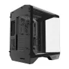 Darkflash DY470 computerbehuizing (zwart)