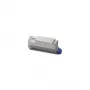 OKI MC770/780 toner 11.500 pagina's geel