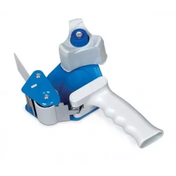 Houder voor pakband Forpus, 50 mm