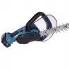 Heggenschaar Makita DUH523RF 18V dubbel mes 3,3 kg