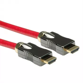 HDMI-kabel ROLINE 11.04.5903 3 m