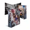 Motiefmap A4 Herma Boulder