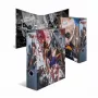 Motiefmap A4 Herma Boulder