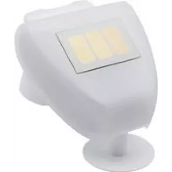 Eltako weerdata-multisensor WMS (20000085)