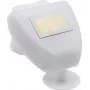Eltako weerdata-multisensor WMS (20000085)