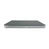Tweepersoons luchtmatras Outwell 400152 — 1380×2070×120 mm, polyester, groen/grijs