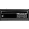 CD-speler Omnitronic MOM-10BT4 USB SD met Bluetooth en USB/SD-weergave