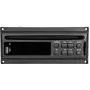 CD-speler Omnitronic MOM-10BT4 USB SD met Bluetooth en USB/SD-weergave