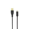 White Shark Premium Line gaming-toetsenbord Kodachi ESL-K1