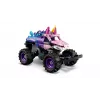 LEGO TECHNIC 42220 Monster Jam Sparkle Smash Pull-Back
