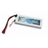 Accu Amewi 28899 radio-controlled (RC) modelonderdeel/accessoire