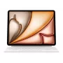 Apple Magic Keyboard QWERTY Engels wit met trackpad