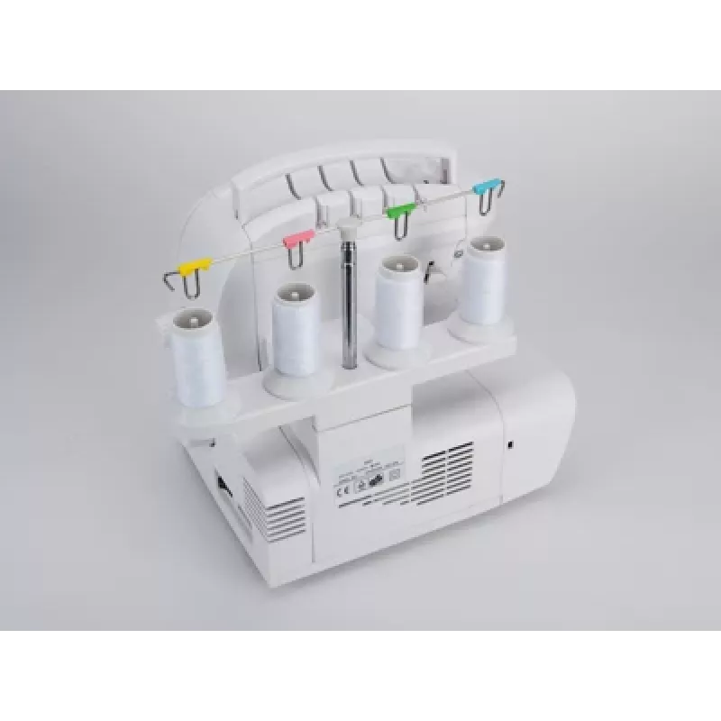 Overlock-naaimachine JATA OL902