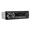 BLOW X-PRO MP3/USB/micro USB/BLUETOOTH autoradio zwart