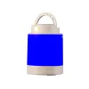 Tracer 47812 solarcampinglamp
