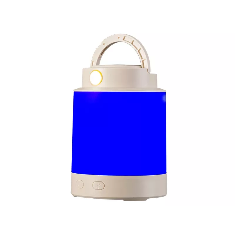 Tracer 47812 solarcampinglamp
