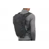 Thule 4128 AllTrail X 15L wandelrugzak nutria