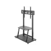 ART S-13 mobiele LCD/LED-tv-standaard 37-100 150 kg