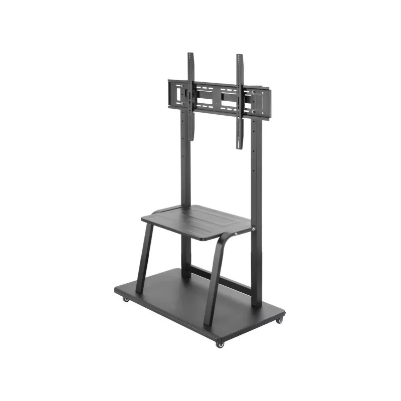ART S-13 mobiele LCD/LED-tv-standaard 37-100 150 kg