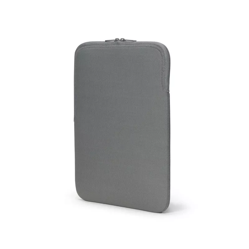 Hoes DICOTA D31994-DFS 33 cm 13 inch grijs