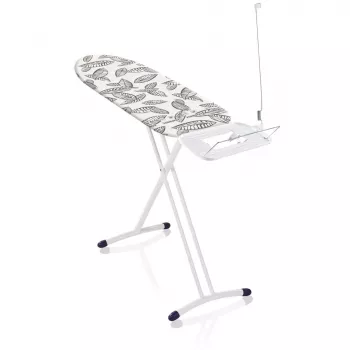 Leifheit Air Board Express M Solid strijkplank, 1200 x 380 mm