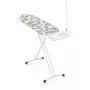 Leifheit Air Board Express M Solid strijkplank, 1200 x 380 mm