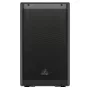 Behringer DR112DSP - actieve luidspreker 12 met Bluetooth