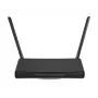 Tafelrouter Mikrotik hAP ax³ Dual-band Wi-Fi 6