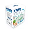 Verwarmde voedselcontainer Lunch Box LB330 mint