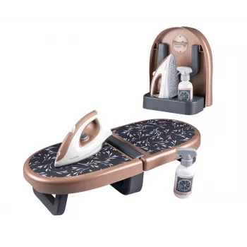 Opvouwbare strijkplank Tefal