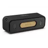 Marley | Get Together 2 luidspreker | Bluetooth | zwart | draagbaar | draadloze verbinding